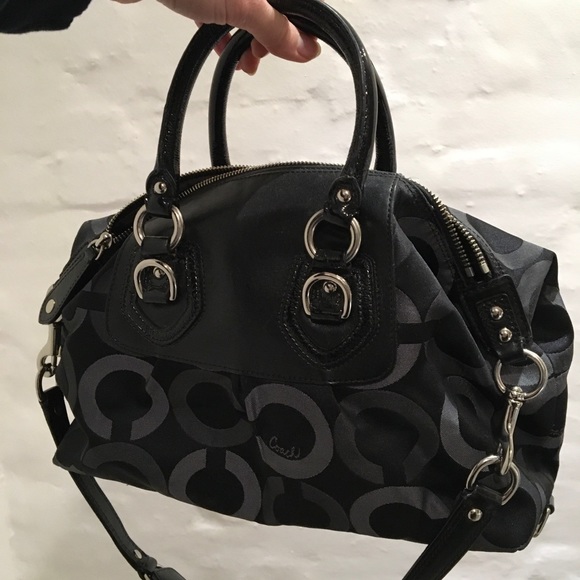 Coach Other - Coach Kid’s Handbag - Like New!